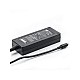 GST160A20-R7B MEANWELL 160W 20VDC 8A 115/230VAC AC-DC 신뢰할 수 있는 친환경 산업용 어댑터