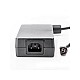 GST160A20-R7B MEANWELL 160W 20VDC 8A 115/230VAC AC-DC 신뢰할 수 있는 친환경 산업용 어댑터