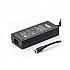 GST160A20-R7B MEANWELL 160W 20VDC 8A 115/230VAC AC-DC 신뢰할 수 있는 친환경 산업용 어댑터
