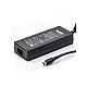 GST160A20-R7B MEANWELL 160W 20VDC 8A 115/230VAC AC-DC 신뢰할 수 있는 친환경 산업용 어댑터