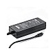 GST160A24-R7B MEANWELL 160W 24VDC 6.67A 115/230VAC AC-DC 신뢰할 수 있는 녹색 산업용 어댑터