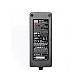 GST160A24-R7B MEANWELL 160W 24VDC 6.67A 115/230VAC AC-DC 신뢰할 수 있는 녹색 산업용 어댑터