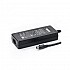 GST160A24-R7B MEANWELL 160W 24VDC 6.67A 115/230VAC AC-DC 신뢰할 수 있는 녹색 산업용 어댑터