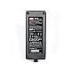 GST160A48-R7B MEANWELL 160W 48VDC 3.34A 115/230VAC AC-DC 신뢰할 수 있는 녹색 산업용 어댑터