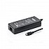 GST160A48-R7B MEANWELL 160W 48VDC 3.34A 115/230VAC AC-DC 신뢰할 수 있는 녹색 산업용 어댑터