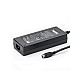 GST160A48-R7B MEANWELL 160W 48VDC 3.34A 115/230VAC AC-DC 신뢰할 수 있는 녹색 산업용 어댑터