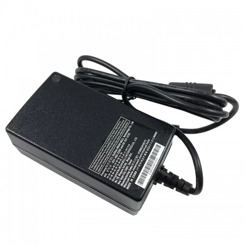 GST18A12-P1J MEANWELL 18W 12VDC 1.5A 115/230VAC AC-DC 신뢰할 수 있는 녹색 산업용 어댑터