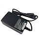 GST18A12-P1J MEANWELL 18W 12VDC 1.5A 115/230VAC AC-DC 신뢰할 수 있는 녹색 산업용 어댑터