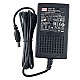 GST18A24-P1J MEANWELL 18W 24VDC 0.75A 115/230VAC AC-DC 신뢰할 수 있는 녹색 산업용 어댑터