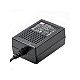 GST18U09-P1J MEANWELL 18W 9VDC 2A 115/230VAC AC-DC 신뢰할 수 있는 친환경 산업용 어댑터