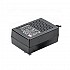 GST18U09-P1J MEANWELL 18W 9VDC 2A 115/230VAC AC-DC 신뢰할 수 있는 친환경 산업용 어댑터