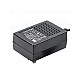 GST18U09-P1J MEANWELL 18W 9VDC 2A 115/230VAC AC-DC 신뢰할 수 있는 친환경 산업용 어댑터