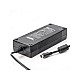 GST220A12-R7B MEANWELL 180W 12VDC 15A 115/230VAC AC-DC 신뢰할 수 있는 친환경 산업용 어댑터