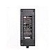 GST220A12-R7B MEANWELL 180W 12VDC 15A 115/230VAC AC-DC 신뢰할 수 있는 친환경 산업용 어댑터