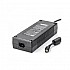 GST220A12-R7B MEANWELL 180W 12VDC 15A 115/230VAC AC-DC 신뢰할 수 있는 친환경 산업용 어댑터