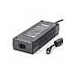 GST220A12-R7B MEANWELL 180W 12VDC 15A 115/230VAC AC-DC 신뢰할 수 있는 친환경 산업용 어댑터