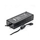 GST220A15-R7B MEANWELL 201W 15VDC 13.4A 115/230VAC AC-DC 신뢰할 수 있는 녹색 산업용 어댑터
