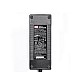 GST220A15-R7B MEANWELL 201W 15VDC 13.4A 115/230VAC AC-DC 신뢰할 수 있는 녹색 산업용 어댑터