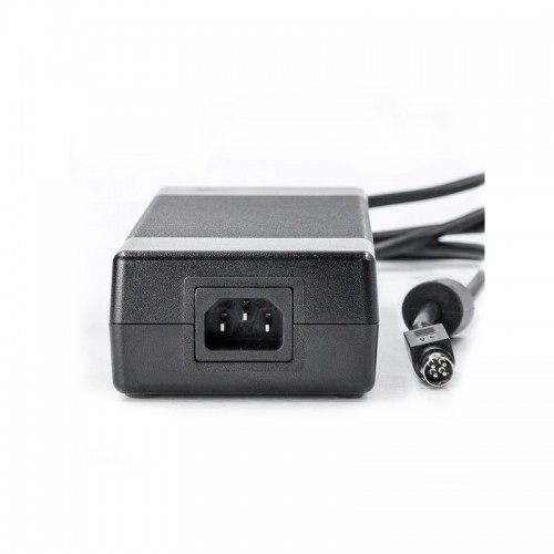 GST220A15-R7B MEANWELL 201W 15VDC 13.4A 115/230VAC AC-DC 신뢰할 수 있는 녹색 산업용 어댑터