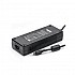 GST220A15-R7B MEANWELL 201W 15VDC 13.4A 115/230VAC AC-DC 신뢰할 수 있는 녹색 산업용 어댑터