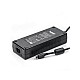 GST220A15-R7B MEANWELL 201W 15VDC 13.4A 115/230VAC AC-DC 신뢰할 수 있는 녹색 산업용 어댑터