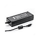 GST220A20-R7B MEANWELL 220W 20VDC 11A 115/230VAC AC-DC 신뢰할 수 있는 친환경 산업용 어댑터