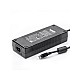 GST220A20-R7B MEANWELL 220W 20VDC 11A 115/230VAC AC-DC 신뢰할 수 있는 친환경 산업용 어댑터