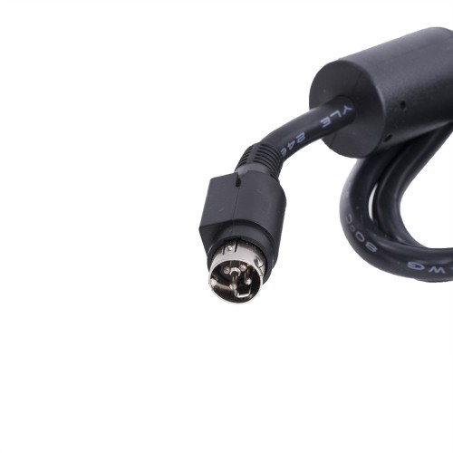 GST220A24-R7B MEANWELL 221W 24VDC 9.2A 115/230VAC AC-DC 신뢰할 수 있는 친환경 산업용 어댑터