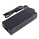 GST220A24-R7B MEANWELL 221W 24VDC 9.2A 115/230VAC AC-DC 신뢰할 수 있는 친환경 산업용 어댑터