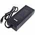 GST220A24-R7B MEANWELL 221W 24VDC 9.2A 115/230VAC AC-DC 신뢰할 수 있는 친환경 산업용 어댑터