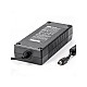 GST220A48-R7B MEANWELL 221W 48VDC 4.6A 115/230VAC AC-DC 신뢰할 수 있는 녹색 산업용 어댑터