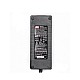 GST220A48-R7B MEANWELL 221W 48VDC 4.6A 115/230VAC AC-DC 신뢰할 수 있는 녹색 산업용 어댑터