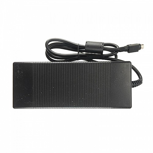 GST220A48-R7B MEANWELL 221W 48VDC 4.6A 115/230VAC AC-DC 신뢰할 수 있는 녹색 산업용 어댑터