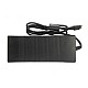 GST220A48-R7B MEANWELL 221W 48VDC 4.6A 115/230VAC AC-DC 신뢰할 수 있는 녹색 산업용 어댑터