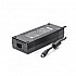GST220A48-R7B MEANWELL 221W 48VDC 4.6A 115/230VAC AC-DC 신뢰할 수 있는 녹색 산업용 어댑터