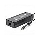 GST220A48-R7B MEANWELL 221W 48VDC 4.6A 115/230VAC AC-DC 신뢰할 수 있는 녹색 산업용 어댑터