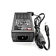 GST25A05-P1J MEANWELL 20W 5VDC 4.0A 115/230VAC AC-DC 신뢰할 수 있는 녹색 산업용 어댑터 GST25A05-P1J MEANWELL 20W 5VDC 4.0A 115/230VAC AC-DC 신뢰할 수 있는 녹색 산업용 어댑터