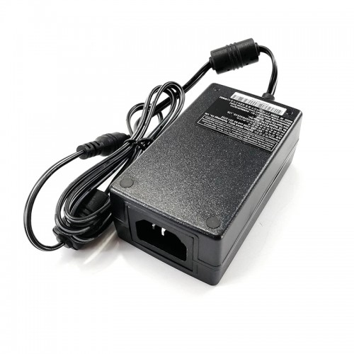 GST25A05-P1J MEANWELL 20W 5VDC 4.0A 115/230VAC AC-DC 신뢰할 수 있는 녹색 산업용 어댑터 GST25A05-P1J MEANWELL 20W 5VDC 4.0A 115/230VAC AC-DC 신뢰할 수 있는 녹색 산업용 어댑터