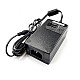 GST25A05-P1J MEANWELL 20W 5VDC 4.0A 115/230VAC AC-DC 신뢰할 수 있는 녹색 산업용 어댑터 GST25A05-P1J MEANWELL 20W 5VDC 4.0A 115/230VAC AC-DC 신뢰할 수 있는 녹색 산업용 어댑터
