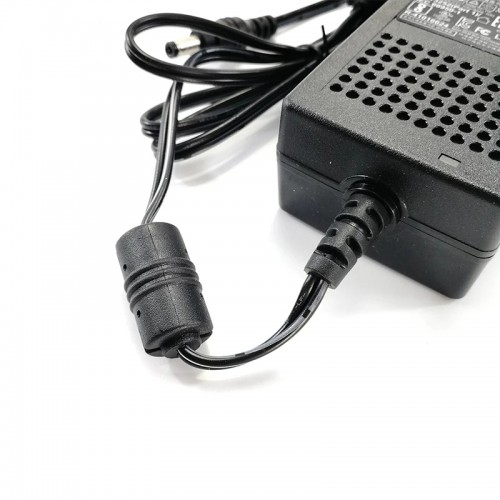 GST25A05-P1J MEANWELL 20W 5VDC 4.0A 115/230VAC AC-DC 신뢰할 수 있는 녹색 산업용 어댑터 GST25A05-P1J MEANWELL 20W 5VDC 4.0A 115/230VAC AC-DC 신뢰할 수 있는 녹색 산업용 어댑터