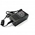 GST25A05-P1J MEANWELL 20W 5VDC 4.0A 115/230VAC AC-DC 신뢰할 수 있는 녹색 산업용 어댑터
