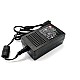 GST25A05-P1J MEANWELL 20W 5VDC 4.0A 115/230VAC AC-DC 신뢰할 수 있는 녹색 산업용 어댑터 GST25A05-P1J MEANWELL 20W 5VDC 4.0A 115/230VAC AC-DC 신뢰할 수 있는 녹색 산업용 어댑터