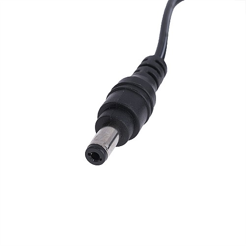 GST25A12-P1J MEANWELL 25W 12VDC 2.08A 115/230VAC AC-DC 신뢰할 수 있는 녹색 산업용 어댑터