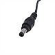 GST25A12-P1J MEANWELL 25W 12VDC 2.08A 115/230VAC AC-DC 신뢰할 수 있는 녹색 산업용 어댑터