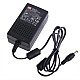 GST25A12-P1J MEANWELL 25W 12VDC 2.08A 115/230VAC AC-DC 신뢰할 수 있는 녹색 산업용 어댑터