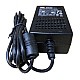 GST25A24-P1J MEANWELL 25W 24VDC 1.04A 115/230VAC AC-DC 신뢰할 수 있는 녹색 산업용 어댑터