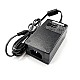 GST25A24-P1J MEANWELL 25W 24VDC 1.04A 115/230VAC AC-DC 신뢰할 수 있는 녹색 산업용 어댑터