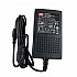 GST25A24-P1J MEANWELL 25W 24VDC 1.04A 115/230VAC AC-DC 신뢰할 수 있는 녹색 산업용 어댑터