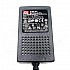 GST25A48-P1J MEANWELL 25W 48VCC 0.52A 115/230VAC AC-DC Adaptador 산업용 베르데 구성 가능
