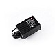 GST25U05-P1J MEANWELL 20W 5VDC 4A 115/230VAC AC-DC 신뢰할 수 있는 녹색 산업용 어댑터